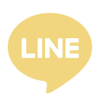 monroe_oficial_line